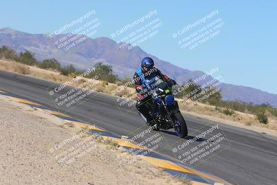 media/Nov-25-2023-TrackXperience (Sat) [[85467fd52f]]/Level 1/Session 4 (Turn 7 Inside)/